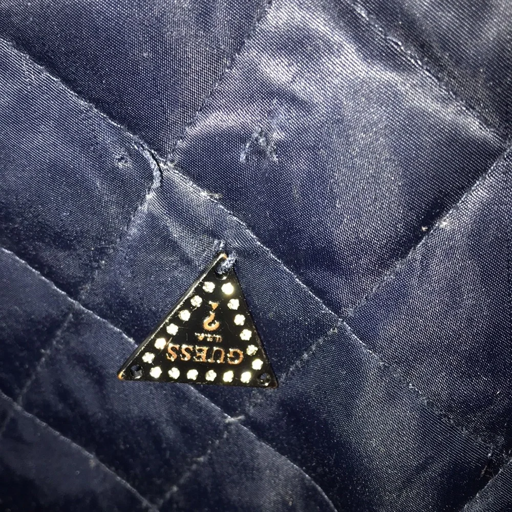 Jacket - Picture 4 of 11